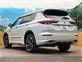 2023 Mitsubishi OUTLANDER PHEV