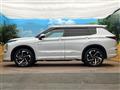 2023 Mitsubishi OUTLANDER PHEV