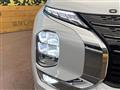 2023 Mitsubishi OUTLANDER PHEV