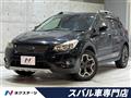 2013 Subaru Subaru Others