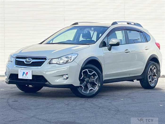 2013 Subaru Subaru Others