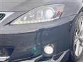 2011 Lexus IS