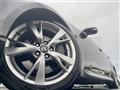 2011 Lexus IS
