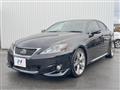 2011 Lexus IS