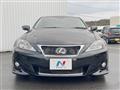 2011 Lexus IS