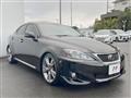 2011 Lexus IS
