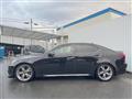 2011 Lexus IS