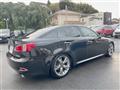 2011 Lexus IS