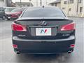 2011 Lexus IS