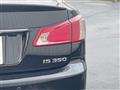 2011 Lexus IS
