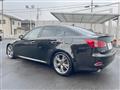 2011 Lexus IS