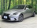 2013 Lexus IS