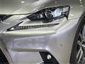 2013 Lexus IS