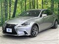 2013 Lexus IS