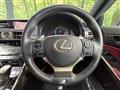 2013 Lexus IS