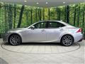 2013 Lexus IS