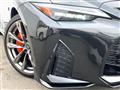 2021 Lexus IS