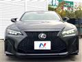 2021 Lexus IS
