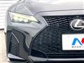 2021 Lexus IS