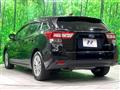 2019 Subaru Subaru Others