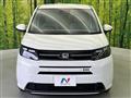 2024 Honda Freed
