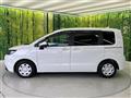 2024 Honda Freed