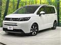 2024 Honda Freed