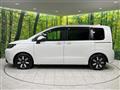 2024 Honda Freed