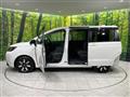 2024 Honda Freed
