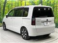 2024 Honda Freed
