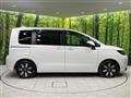 2024 Honda Freed