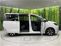2024 Honda Freed