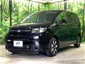 2025 Honda Freed