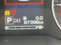 2019 Subaru Subaru Others