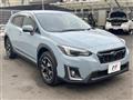 2019 Subaru Subaru Others