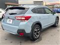 2019 Subaru Subaru Others