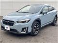 2019 Subaru Subaru Others