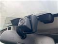 2019 Subaru Subaru Others