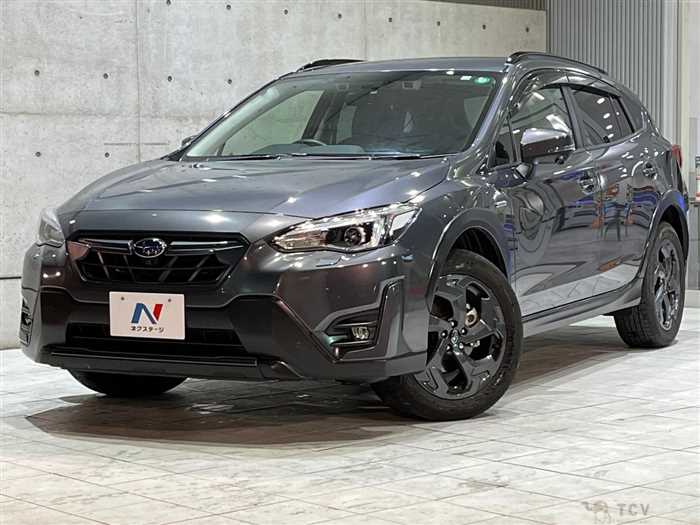 2022 Subaru Subaru Others