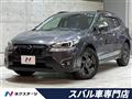 2022 Subaru Subaru Others