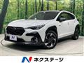 2023 Subaru Subaru Others