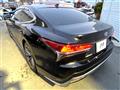 2019 Lexus LS