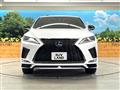 2019 Lexus RX