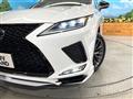 2019 Lexus RX