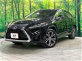 2015 Lexus RX