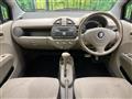 2012 Suzuki Alto
