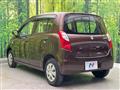 2012 Suzuki Alto