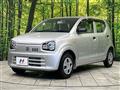 2015 Suzuki Alto