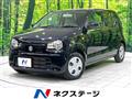 2015 Suzuki Alto