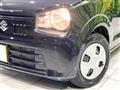 2015 Suzuki Alto